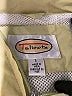 Talbots Green Raincoat Size L - photo 6