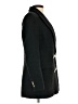 Zara Black Blazer Size S - photo 4