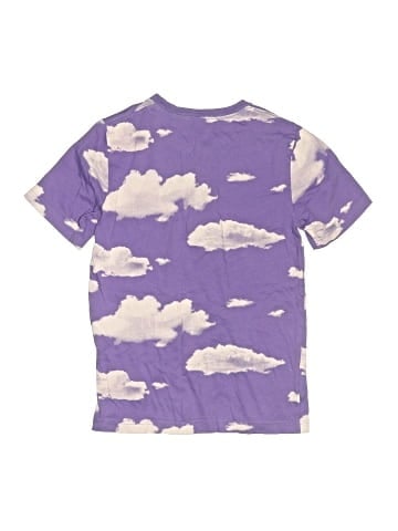 Air Jordan Short Sleeve T-Shirt (view 2)