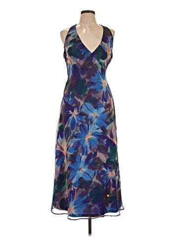 Lulus Cocktail Dress (view 1)