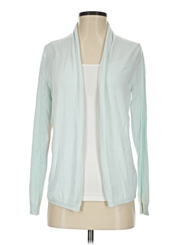 Ted Baker London Cardigan (view 1)