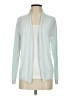 Ted Baker London Teal Cardigan Size 4 (1) - photo 1