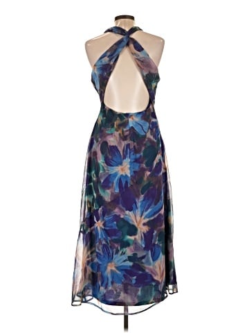 Lulus Cocktail Dress (view 2)