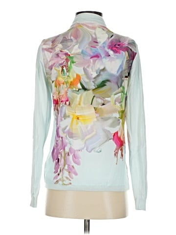 Ted Baker London Cardigan (view 2)