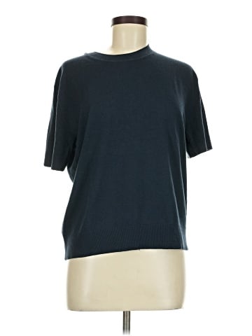 Banana Republic Factory Store Pullover Sweater (view 1)