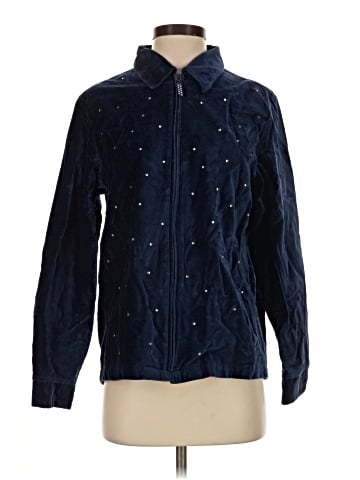 The Quacker Factory Jacket (view 1)
