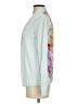 Ted Baker London Teal Cardigan Size 4 (1) - photo 5