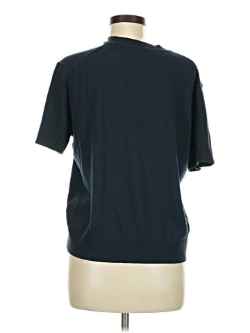 Banana Republic Factory Store Pullover Sweater (view 2)