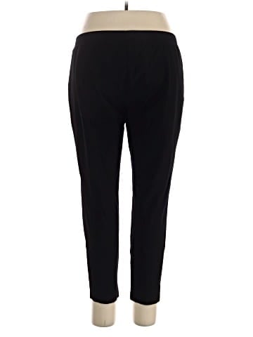 Eileen Fisher Active Pants (view 2)