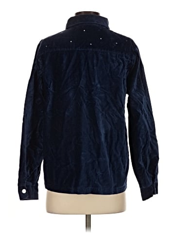The Quacker Factory Jacket (view 2)