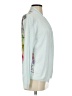 Ted Baker London Teal Cardigan Size 4 (1) - photo 4