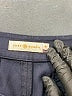 Tory Burch Black Active Pants Size 10 - photo 7