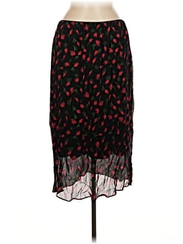 J.Crew Casual Skirt (view 1)