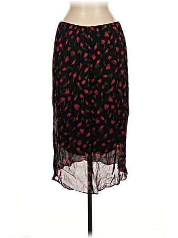 J.Crew Casual Skirt (view 2)