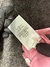 Express 100% Polyester Pink Long Sleeve Blouse Size M - photo 8