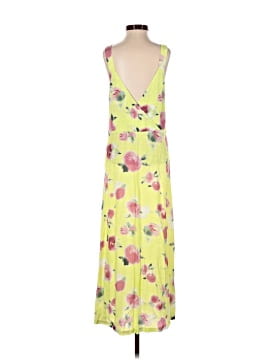 ROTATE Casual Dress (view 2)