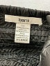 Bar III 100% Polyester Silver Cocktail Dress Size XL - photo 7