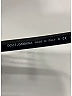 Dolce & Gabbana Gray Sunglasses One size - photo 7