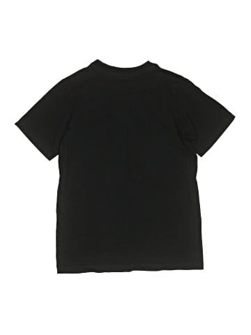 Nike Short Sleeve T-Shirt (view 2)