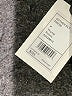 Theory Solid Gray Casual Dress Size P (petite) - photo 9