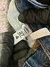 Ann Taylor LOFT Blue Jeans Size 27 waist - photo 8