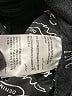 Inc Denim Chevron-herringbone Black Jeans Size 8 - photo 8