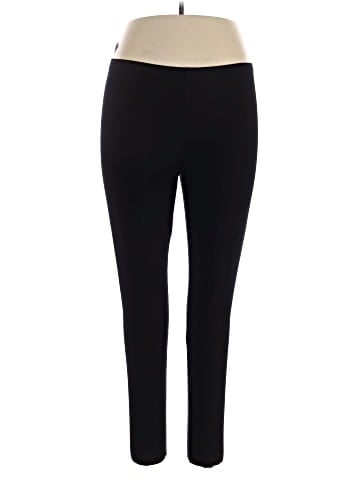 Eileen Fisher Active Pants (view 1)