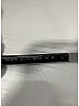 Dolce & Gabbana Gray Sunglasses One size - photo 3