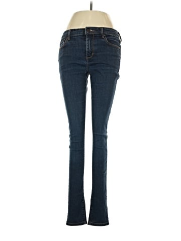 Banana Republic Jeans (view 1)