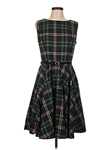 Grace Karin Casual Dress (view 1)