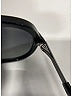 Dolce & Gabbana Gray Sunglasses One size - photo 11