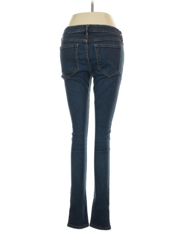 Banana Republic Jeans (view 2)