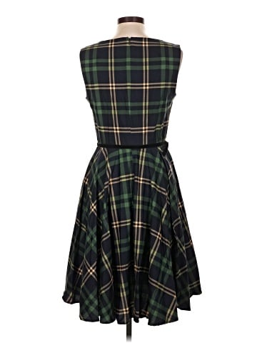 Grace Karin Casual Dress (view 2)