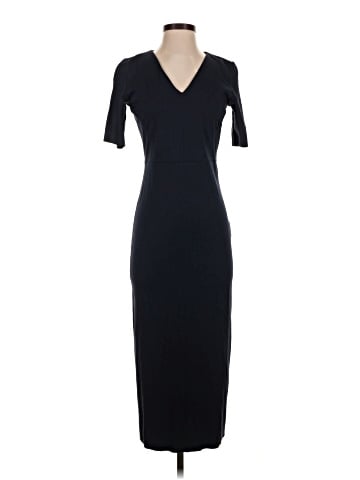 iris Cocktail Dress (view 1)