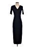 iris Black Cocktail Dress Size S (estimated) - photo 1