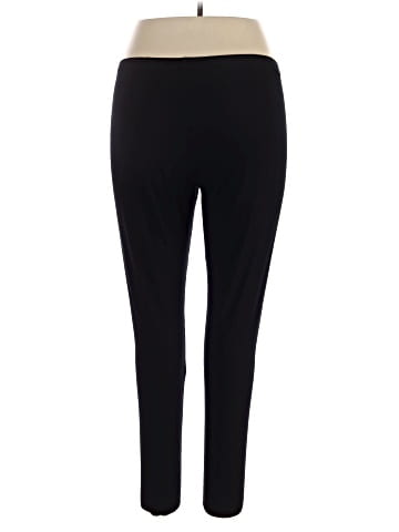 Eileen Fisher Active Pants (view 2)