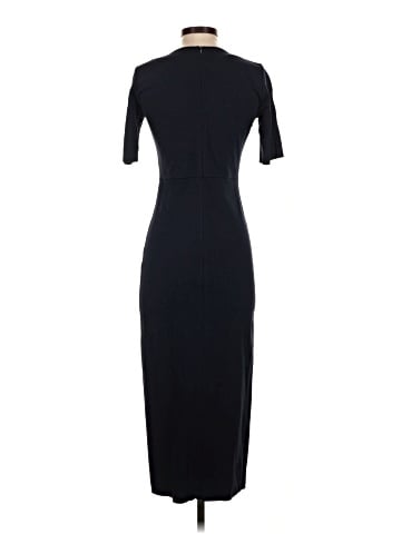 iris Cocktail Dress (view 2)