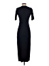 iris Black Cocktail Dress Size S (estimated) - photo 2