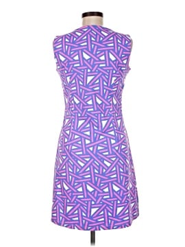 dresses similar to mahi gold Audrey Dress in Hydrangea Walk in Blue, M