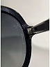 Dolce & Gabbana Gray Sunglasses One size - photo 6