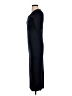 iris Black Cocktail Dress Size S (estimated) - photo 5