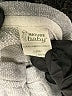 Assorted Brands Gray Sweatshirt 9-12 MO / 12 MO - photo 3