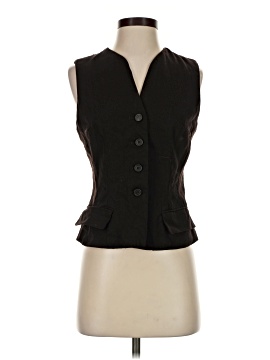Ann Taylor Vest