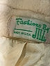 Assorted Brands Ivory Coat Size M (estimated) - photo 6