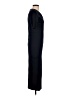 iris Black Cocktail Dress Size S (estimated) - photo 4