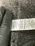 L.L.Bean 100% Polyester Argyle Black Jacket Size XL - photo 7