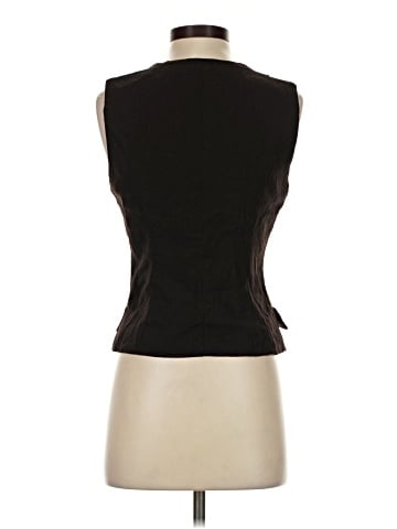 Ann Taylor Vest (view 2)