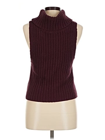 Some Days Lovin Sweater Vest (view 2)