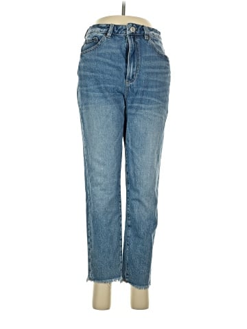 Garage Jeans (view 1)