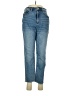 Garage Blue Jeans Size 9 - photo 1